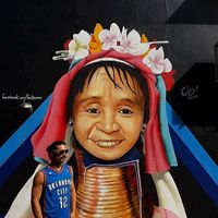 Daniel O'Connor's Photo