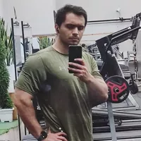 Fotos von Kasra Brothers Salase