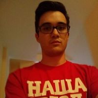 Dusan Milojevic's Photo