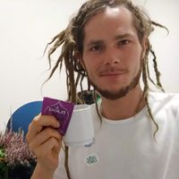 Alk Holmsgaard的照片