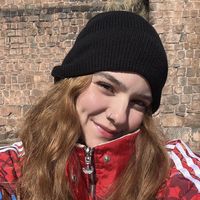 Andrea Santillano的照片