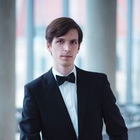 Фотографии пользователя Jakub Czerski