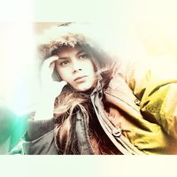 Deman KaKarash's Photo