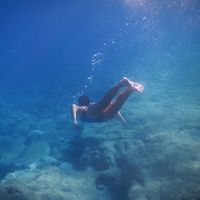 Conchi Durán的照片