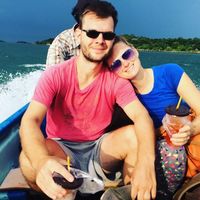 Photos de Scott Hagen