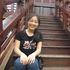 Yannan Ling's Photo