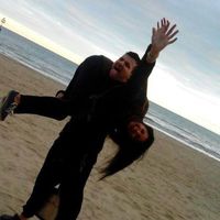 Photos de Saray Camargo Carrillo