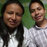 Iván García's Photo