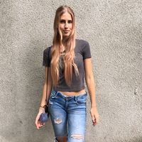 Zdjęcia użytkownika Luize Riekstum