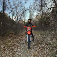 Halil Öztürk的照片