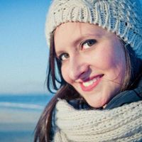 Jadzia Wojciechowicz's Photo