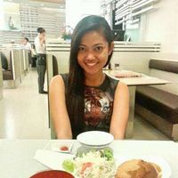 Nutsiree Udomrad的照片