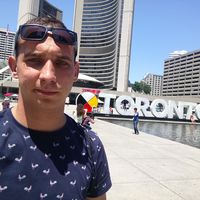 Robert Niezgoda的照片