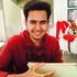 Rishabh Sanghvi's Photo