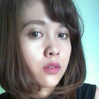 Anny Mulyani's Photo