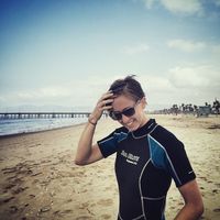 Kayla Ferguson的照片