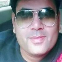 Le foto di Amit Singh