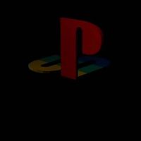 Gerald Balla's Photo