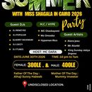 Shagala Summer Party's picture