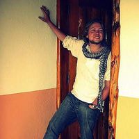 Morten Nedrebø's Photo