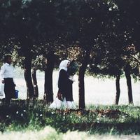 Ali Husaieni's Photo