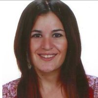 Priscila Tormo的照片