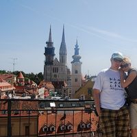 Marta Mierzejewska's Photo