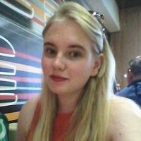 Fotos von Yulya Rudenko