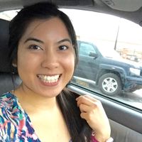 Fotos de Hiromi Usui