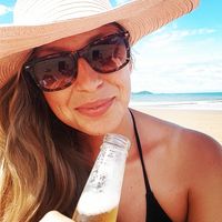 Jennifer Beliveau Brunner's Photo