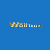 W88 HAUS's Photo