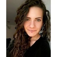 Fotos de Aida Supertramp