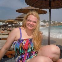 Fotos de Sam Sherman