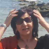 Мадина Татушева的照片