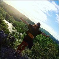 Justine Cassar's Photo