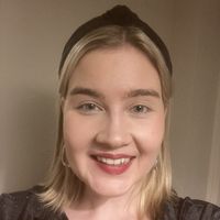 Emilia Pakkala的照片