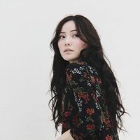 Anya Shevchenko的照片