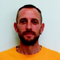 Fotos de Anton Dobarin