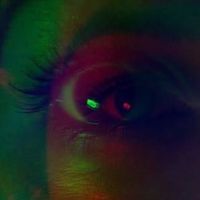 Fotos de Camil A Lvarez