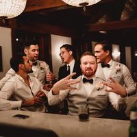 Danny Dundavan's Photo