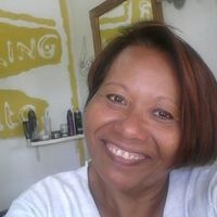 Fotos von Anita Karto