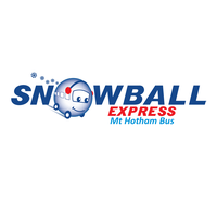 Snowball Express Mt Hotham Bus Hire's Photo