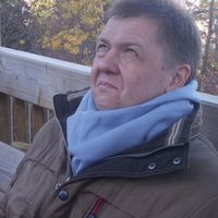 Vincent Montignies的照片