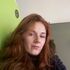 Iryna K的照片