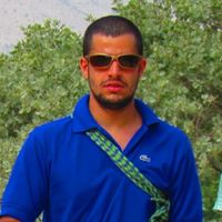 Hesam Aleyasin的照片