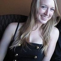 Nikki Smith的照片