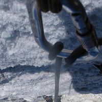 Фотографии пользователя Jonathan Brannan