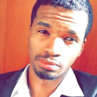 Joel Mendonça's Photo