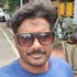 Rajeshkumar Myilsamy的照片