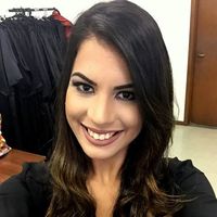 Isis Alpoin的照片